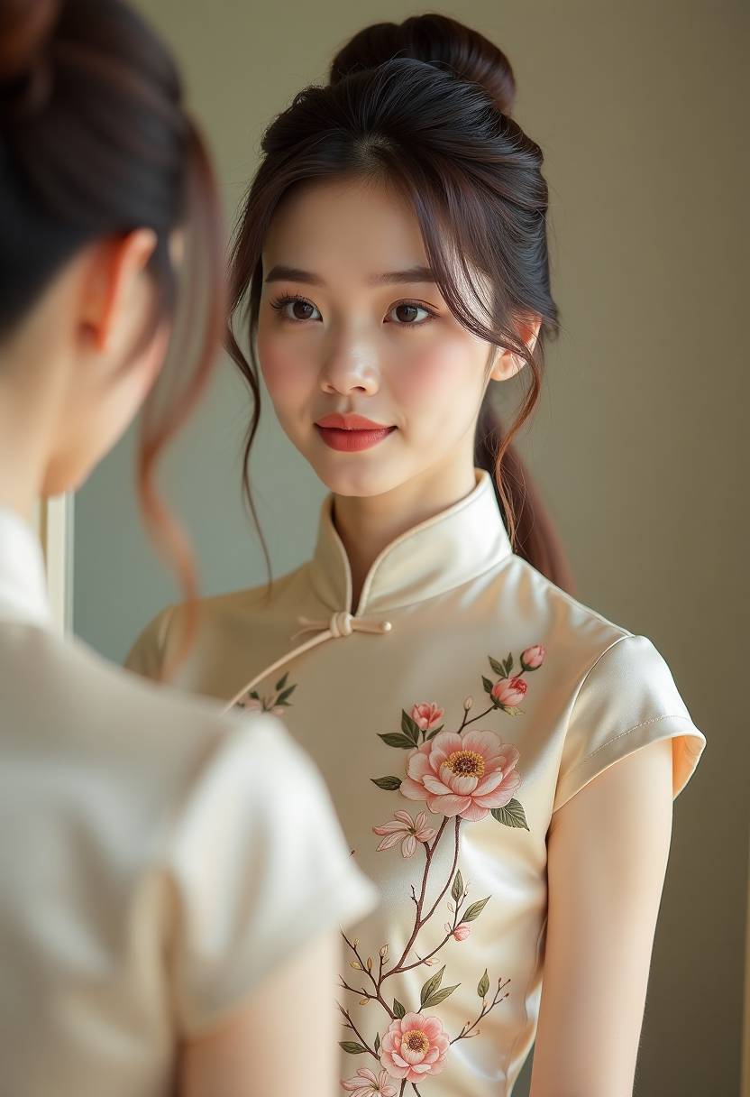 静海试炼